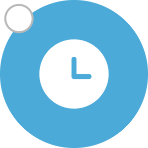 Certemy clock incomplete