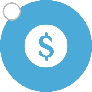 Certemy dollar sign incomplete