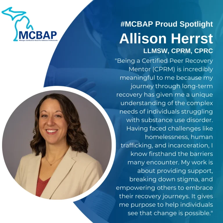Allison-MCBAP Proud- IG and LinkedIN (1)
