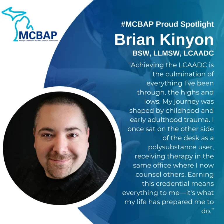 Brian- IG and LinkedIn