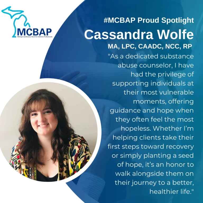 Cassandra Wolfe-IG&LinkedIn