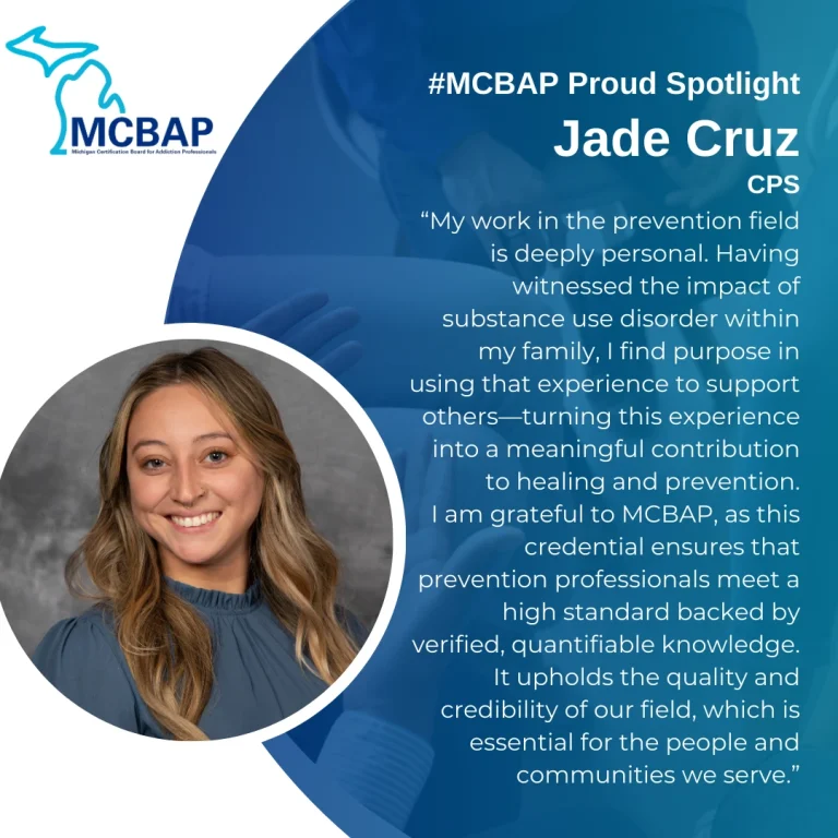 Jade-IG&LinkedIn