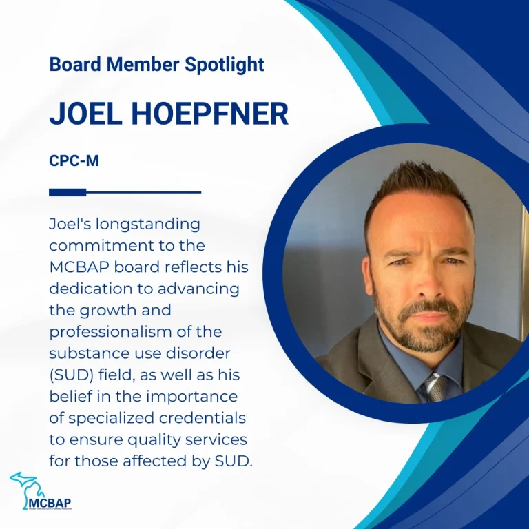 Joel-IG&LinkedIn copy