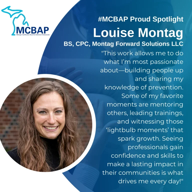 Louise Montag-IG&LinkedIn