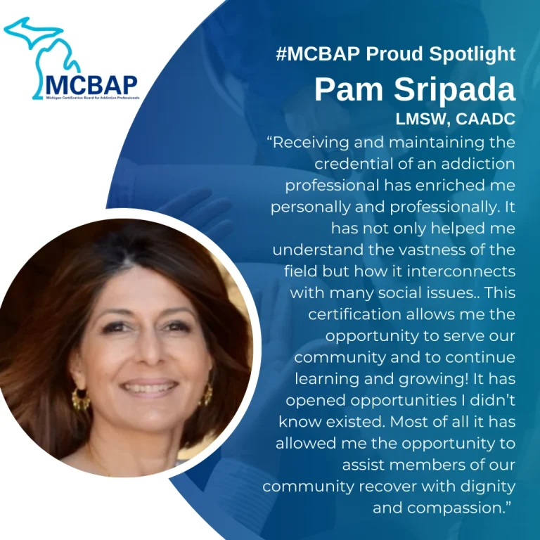 Pam-IG&LinkedIn copy