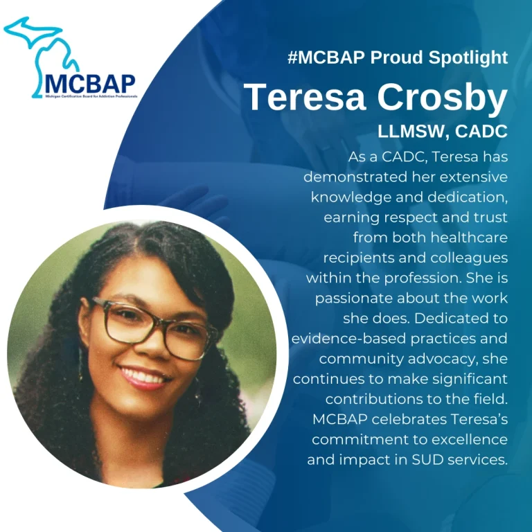 Teresa-MCBAP Proud- IG and LinkedIN