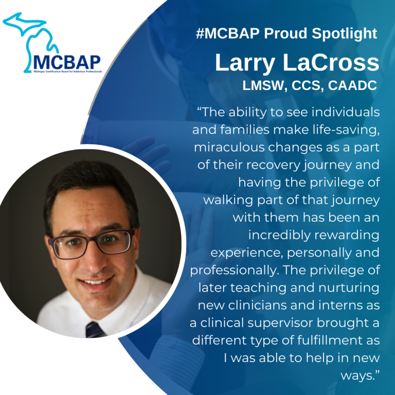 Larry LaCross-IGLinkedIn