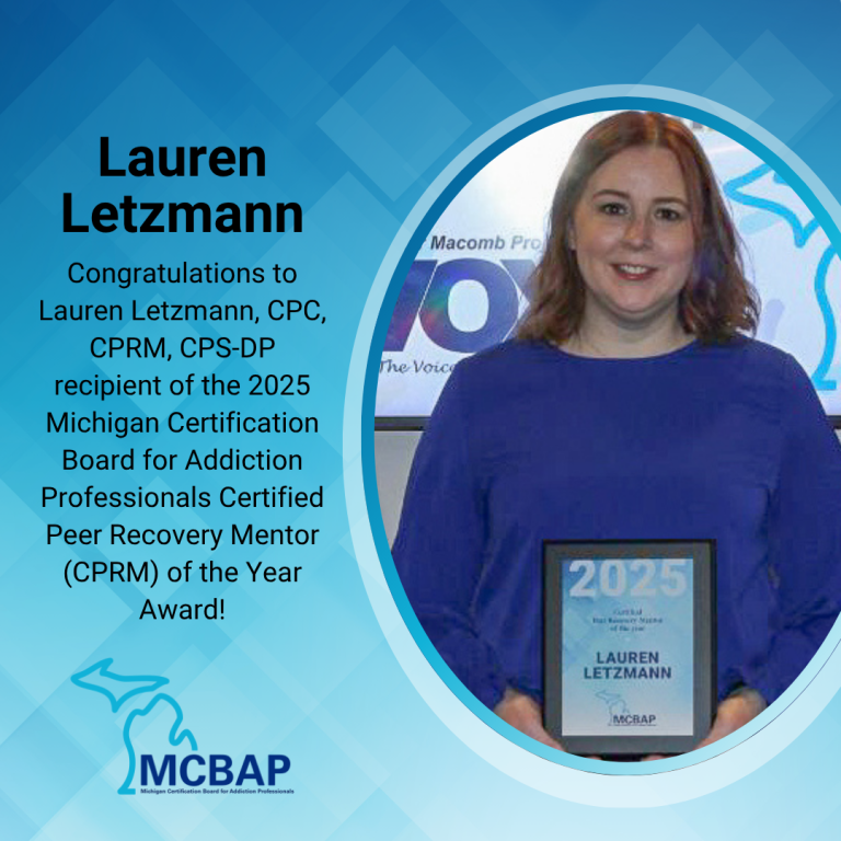 Lauren-IGLinkedIn_