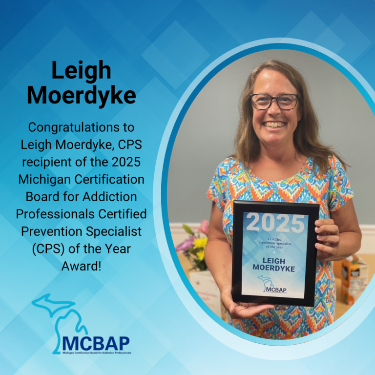 Leigh-IGLinkedIn_