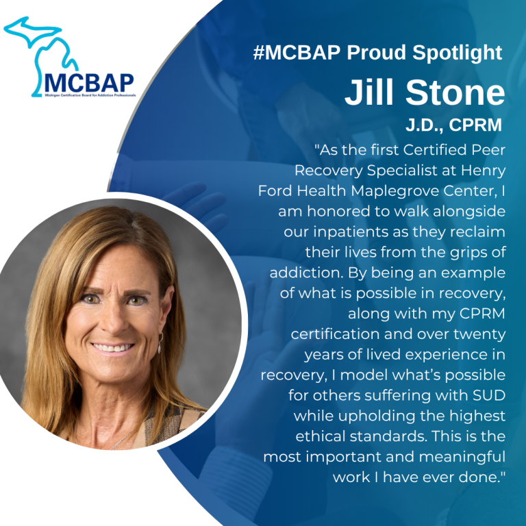Jill Stone-IG&LinkedIn