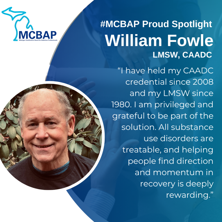 William Fowle-IGLinkedIn