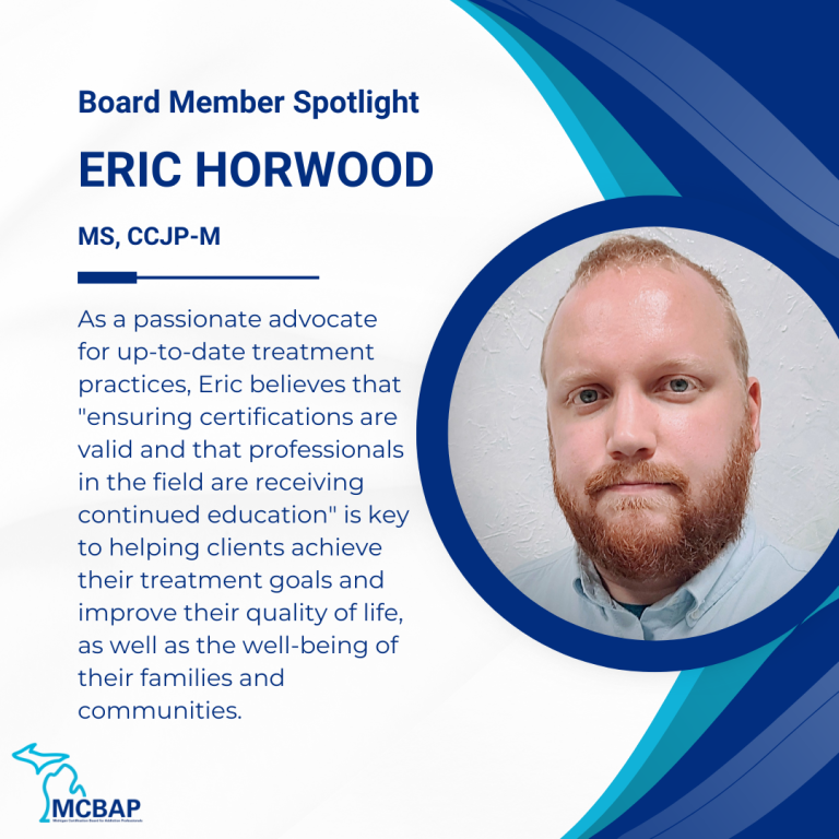Eric-IG&LinkedIn