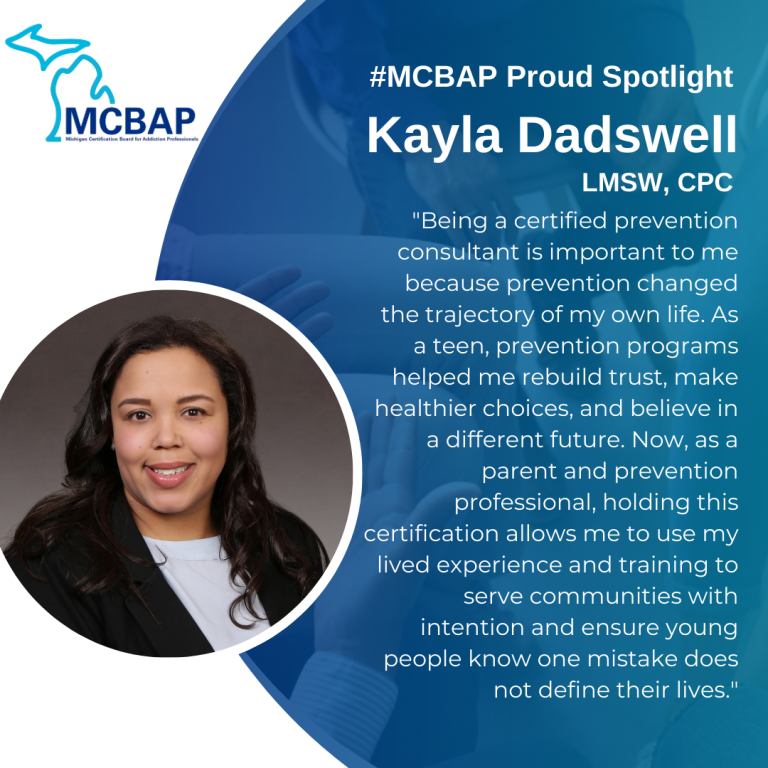 Kayla Dadswell-IG&LinkedIn