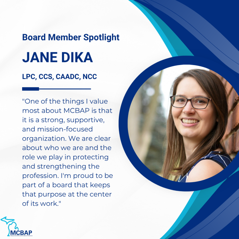 Jane-IGLinkedIn