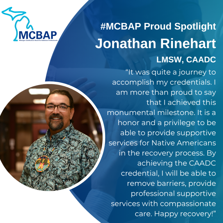 Jonathan Rinehart-IG&LinkedIn