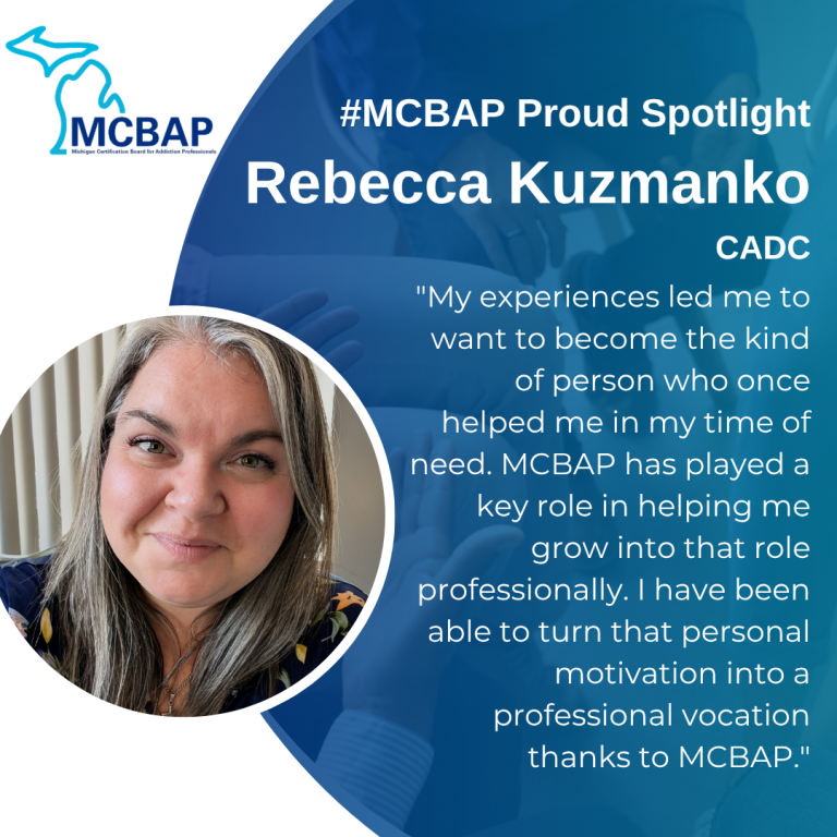 Rebecca Kuzmanko-IG&LinkedIn