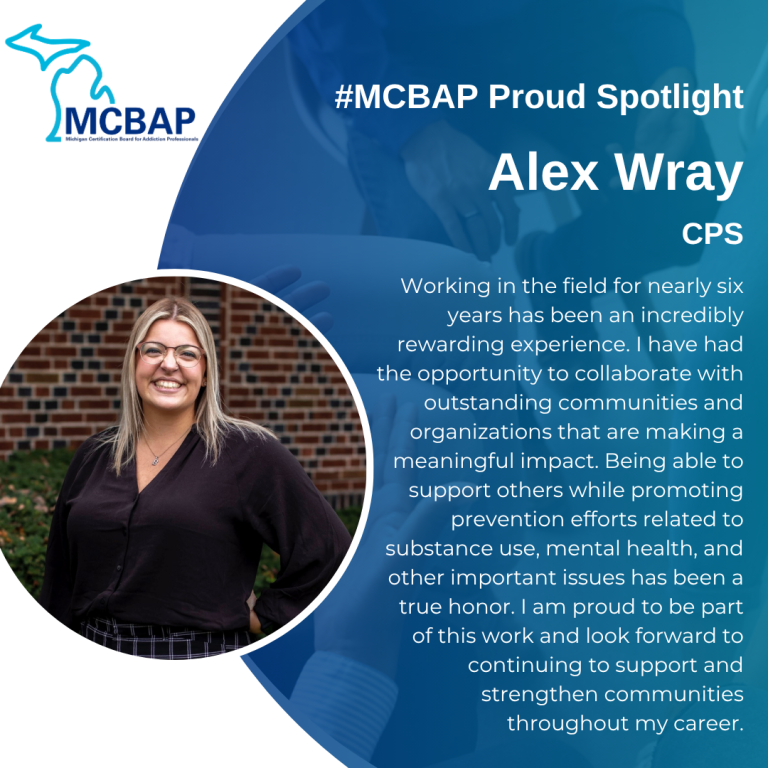 Alex Wray-IGLinkedIn