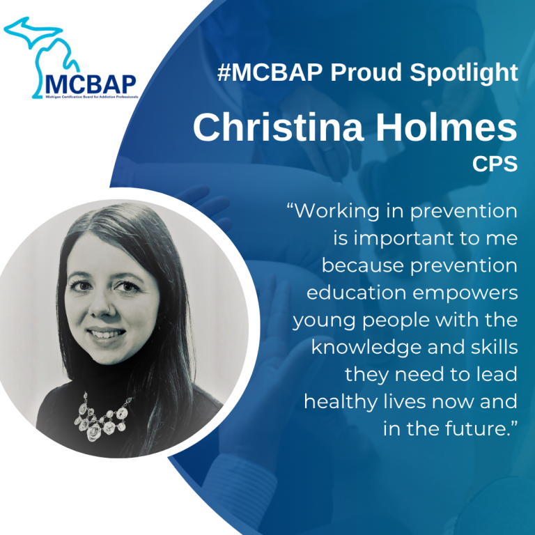 Christina Holmes-IGLinkedIn