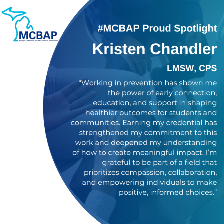 Kristen Chandler-IGLinkedIn