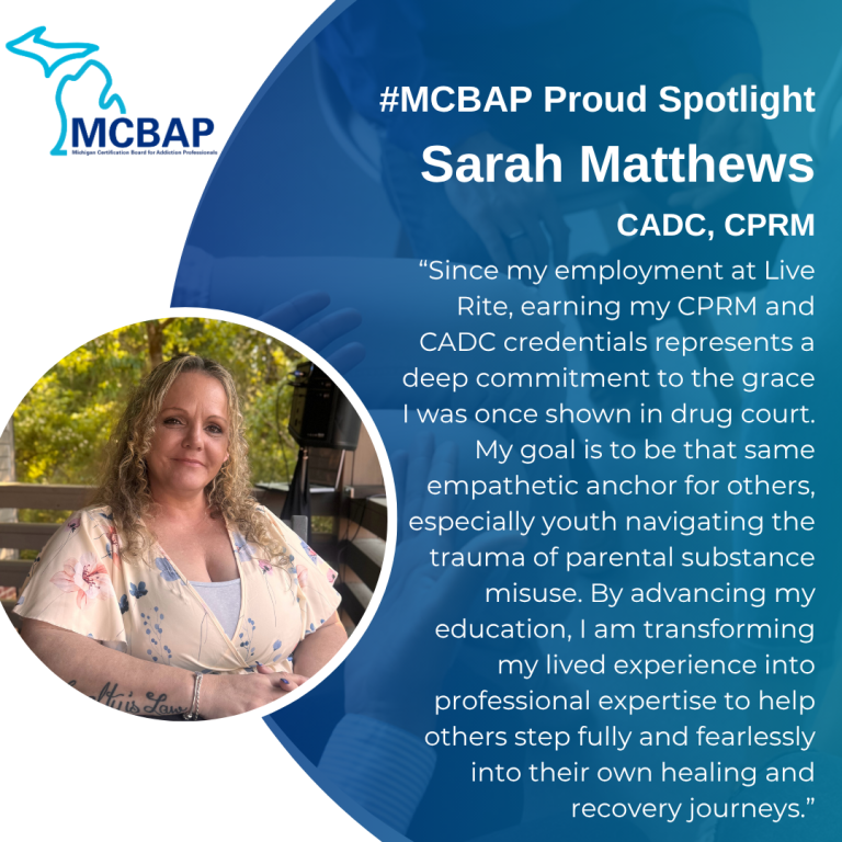 Sarah Matthews-IGLinkedIn