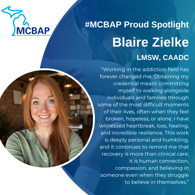 Blaire Zielke-IG&LinkedIn