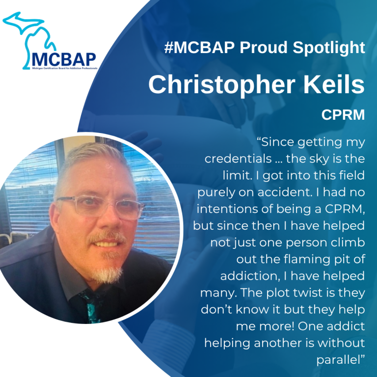 Christopher Keils-IGLinkedIn