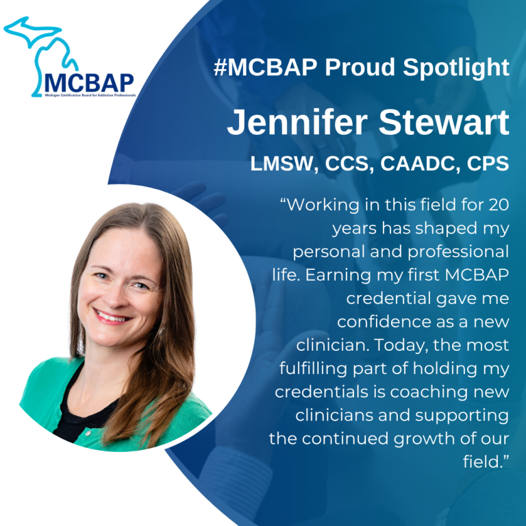 Jennifer Stewart-IGLinkedIn