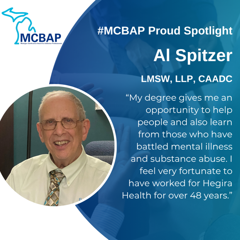 Al Spitzer-IGLinkedIn (1)