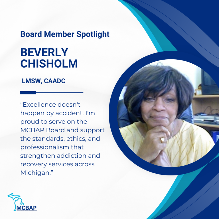 Beverly Chisholm-IGLinkedIn (1)