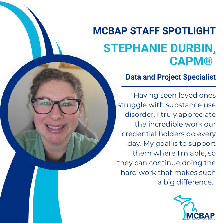 Stephanie-7.1.26 IGLinkedIn