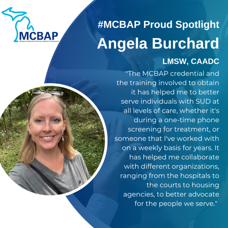 Angela Burchard-IGLinkedIn
