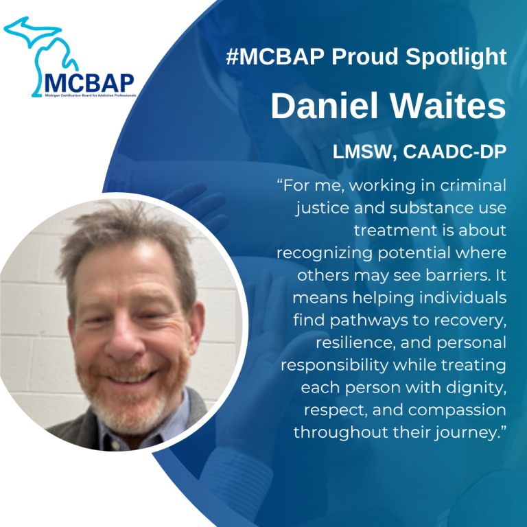 Daniel Waites-IGLinkedIn