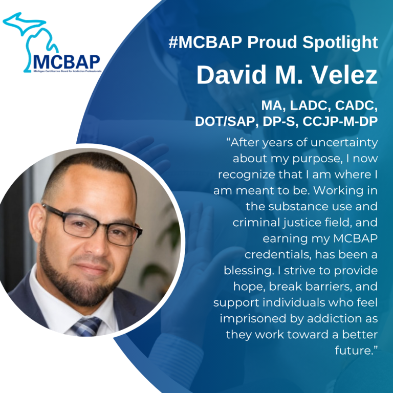 David M. Velez-IGLinkedIn