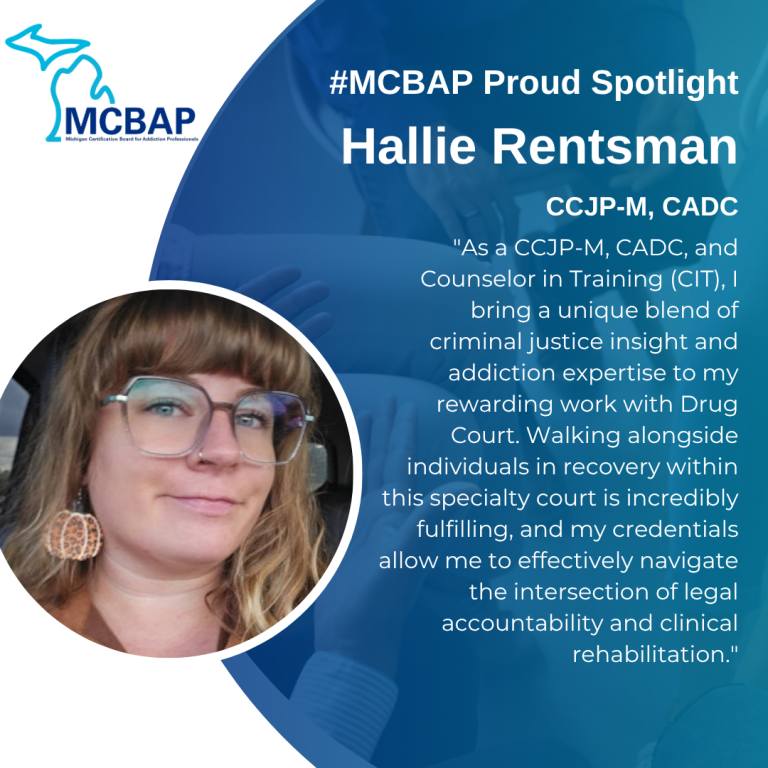 Hallie Rentsman-IGLinkedIn