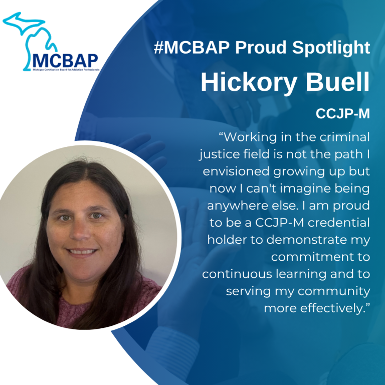 Hickory Buell-IGLinkedIn