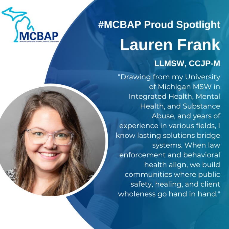 Lauren Frank-IGLinkedIn