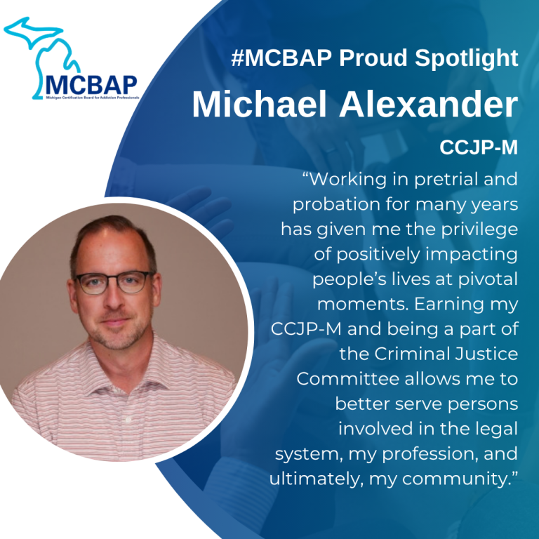 Michael Alexander-IGLinkedIn