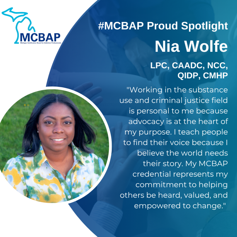 Nia Wolfe-IGLinkedIn
