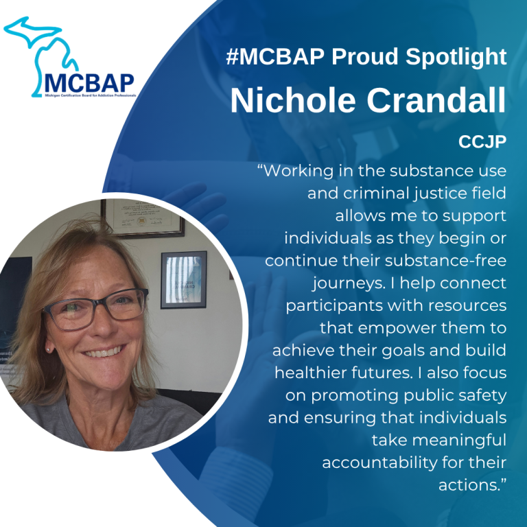 Nichole Crandall-IGLinkedIn