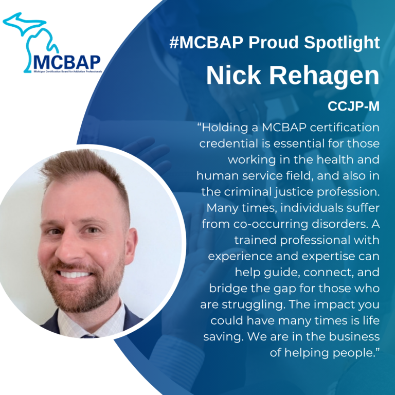Nick Rehagen-IGLinkedIn