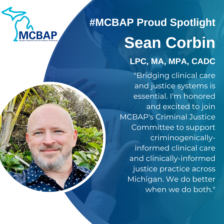 Sean Corbin-IGLinkedIn
