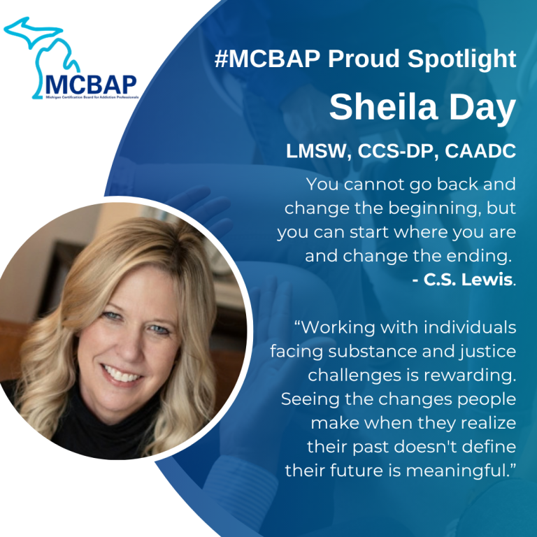 Sheila Day-IGLinkedIn