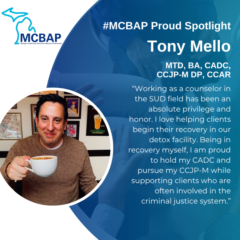 Tony Mello-IGLinkedIn