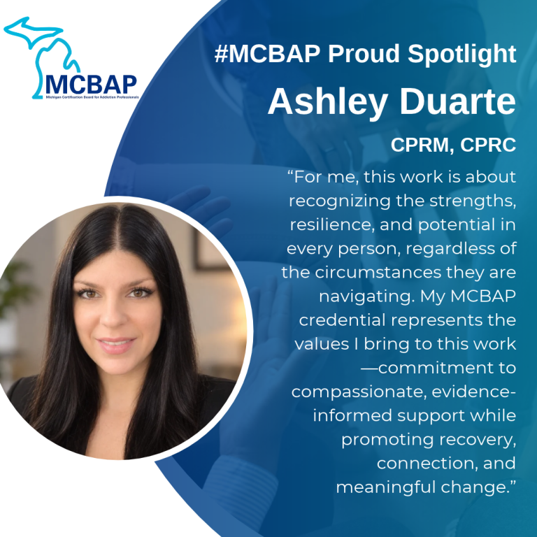Ashley Duarte-IGLinkedIn