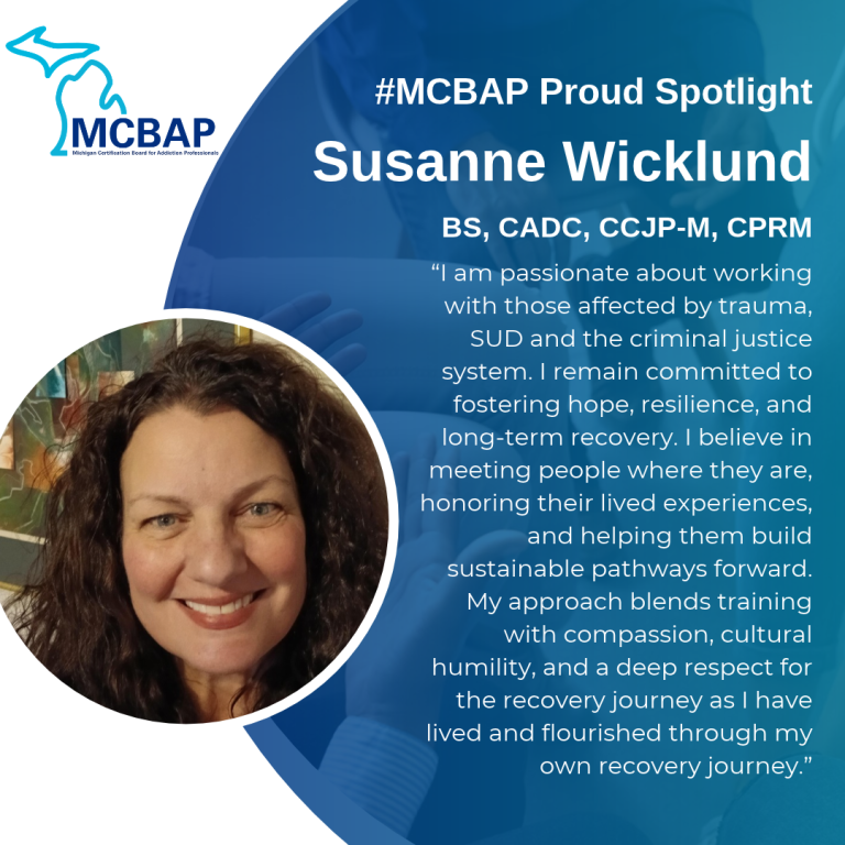 Susanne Wicklund-IGLinkedIn